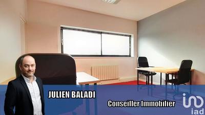 Local commercial - 170 m²