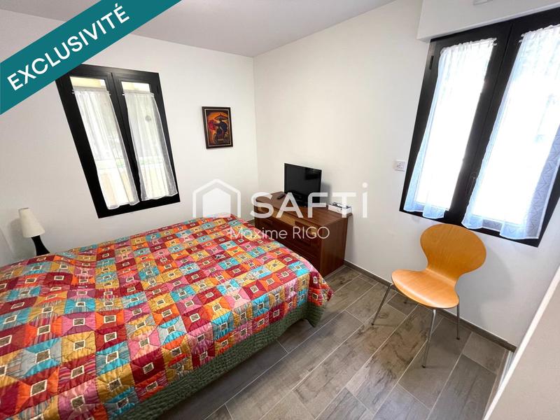 Maison - 518 m² - 12 pièces