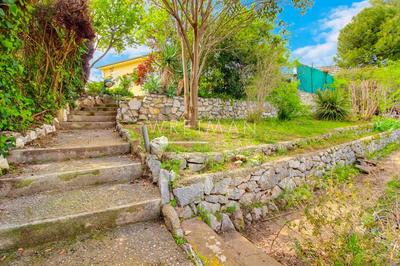 Maison - 154 m² - 5 pièces