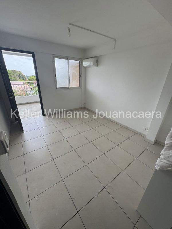 Appartement - 123 m² - 4 pièces