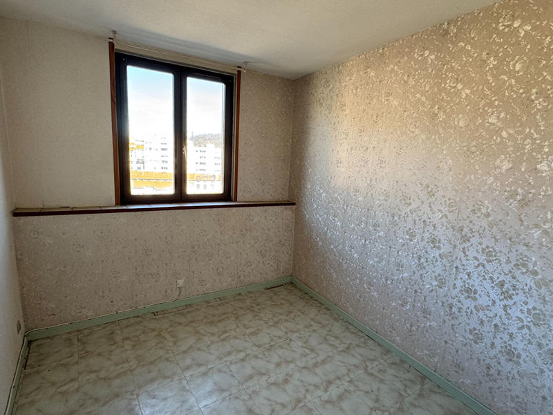 Immeuble - 420 m² - 18 pièces