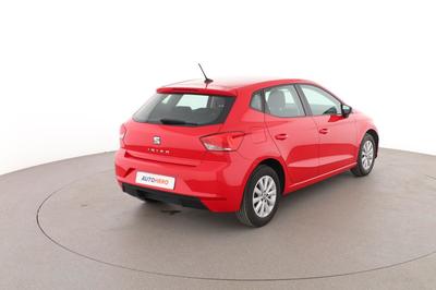 Seat Ibiza 1.0 Tsi Style 95 ch