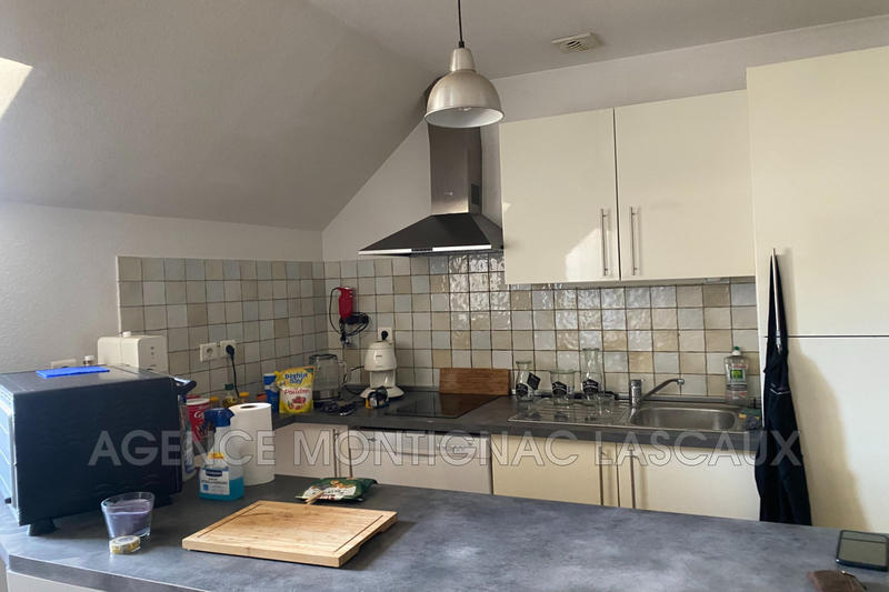 Local commercial - 510 m²