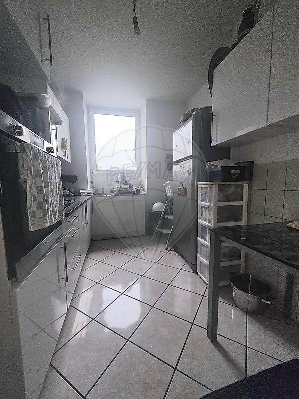 Immeuble - 270 m² - 10 pièces