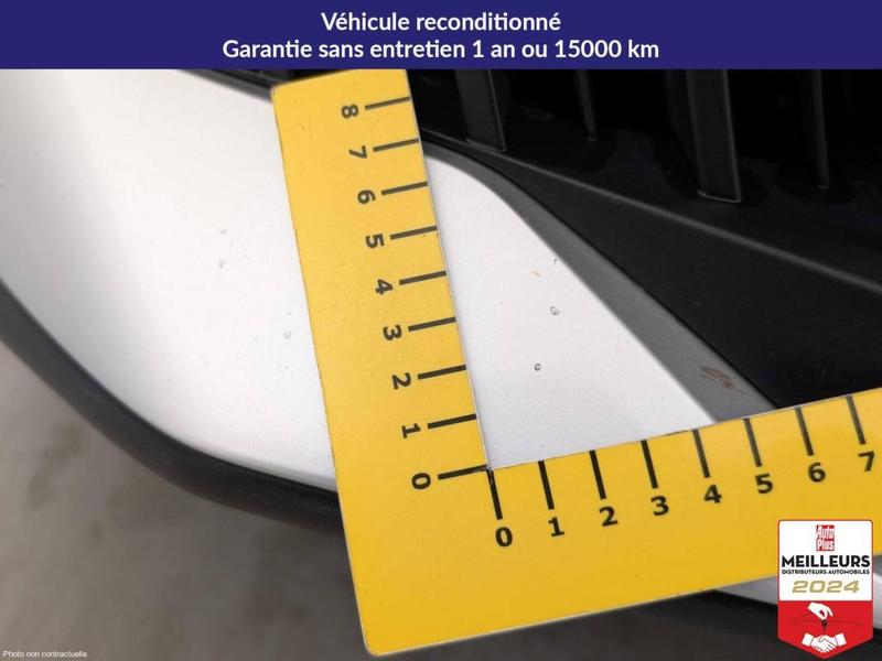 Citroën C5 Aircross Hybride Rechargeable 225 e-Eat8 Shine