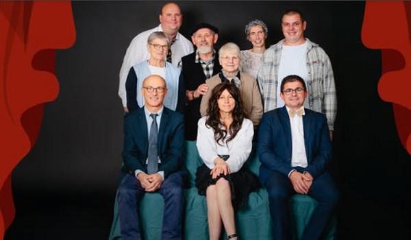 Le Souffleur d'Embry