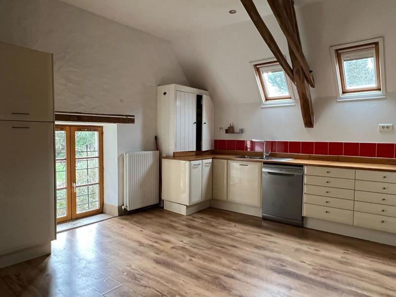 Propriété - 410 m² - 12 pièces