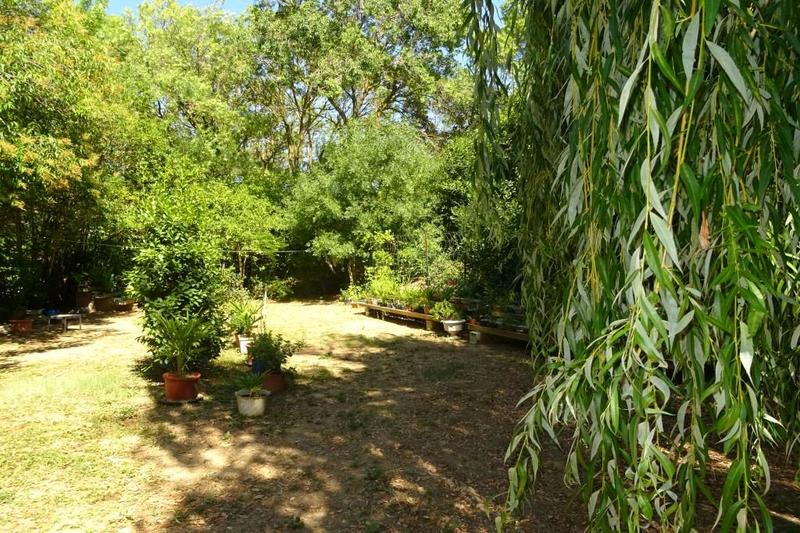 Maison - 150 m² - 1 pièce