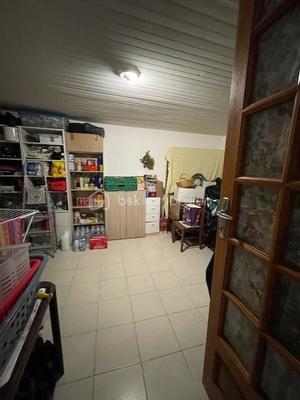 Maison de ville - 72 m² - 4 pièces