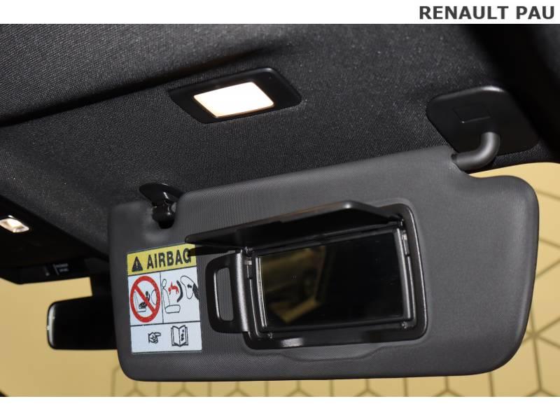 Renault Clio TCe 90 - 21n Limited