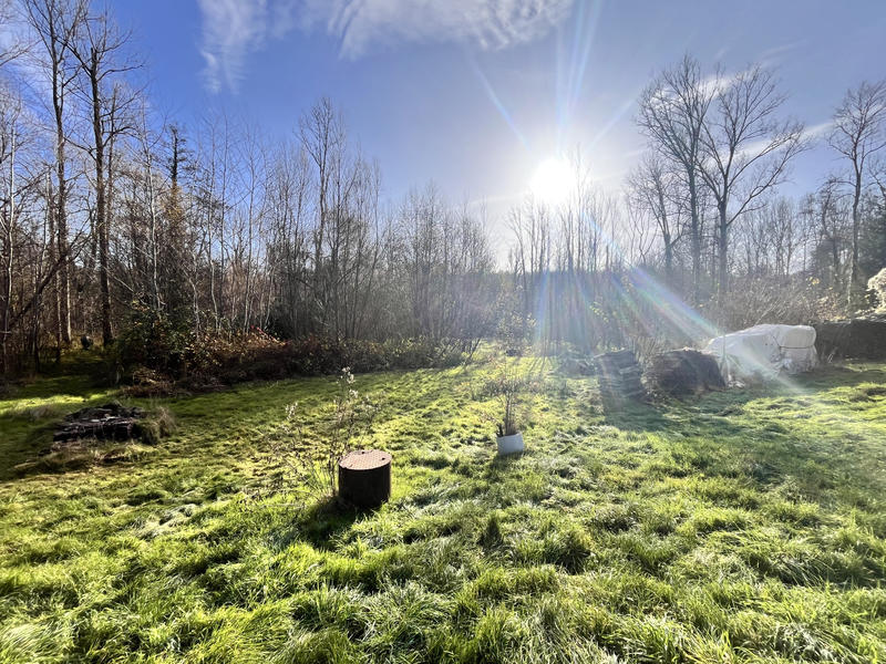 Maison - 263 m² - 7 pièces