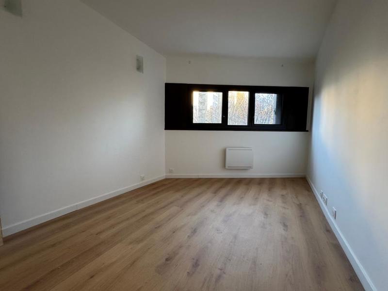 Appartement - 54 m² - 2 pièces