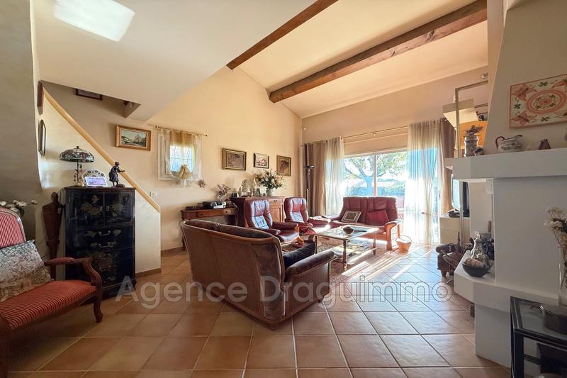 Maison - 117 m² - 5 pièces