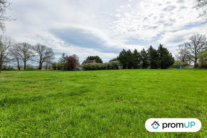 Maison - 180 m² - 6 pièces