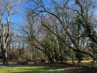 Maison - 354 m² - 11 pièces