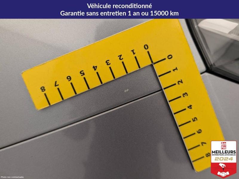 Citroen C5 Aircross PureTech 130 s&amp;S Bvm6 Feel