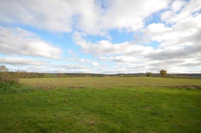 Maison de campagne - 155 m² - 9 pièces