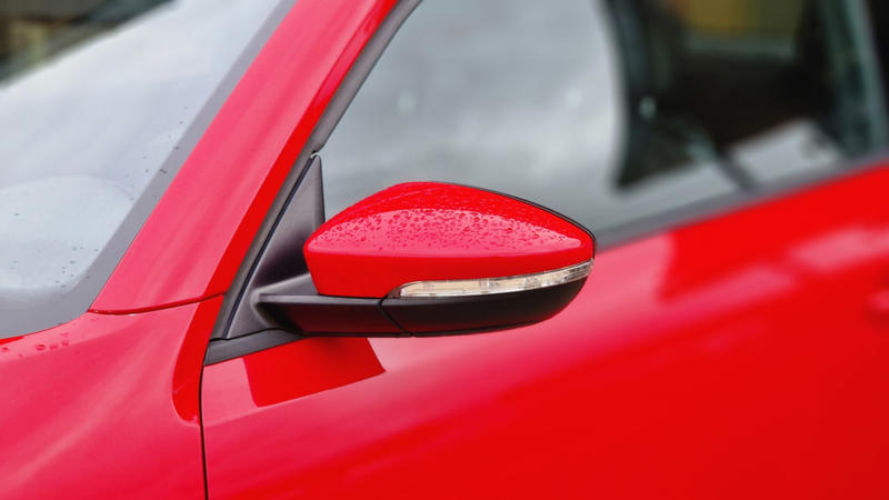 Volkswagen Beetle New 1.2 105cv