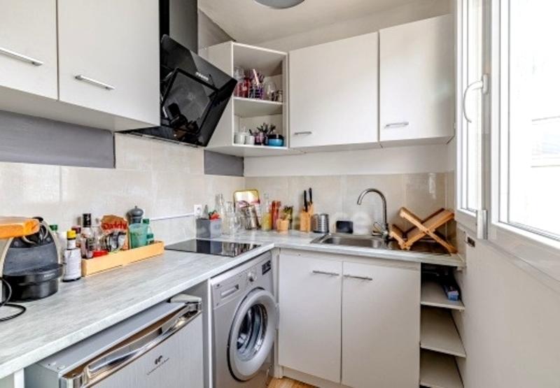 Maison - 147 m² - 5 pièces