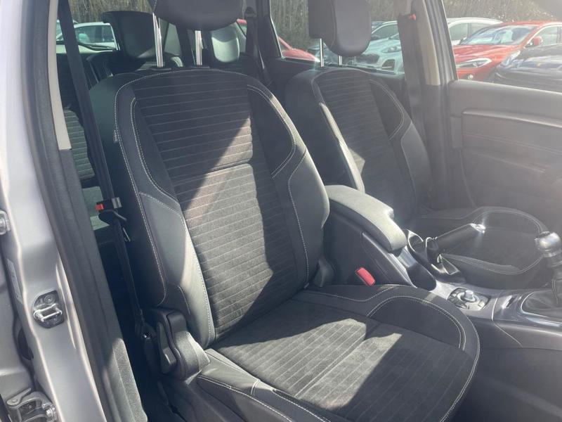 Renault Scénic Xmod 1.5 dCi 110ch energy Bose eco²