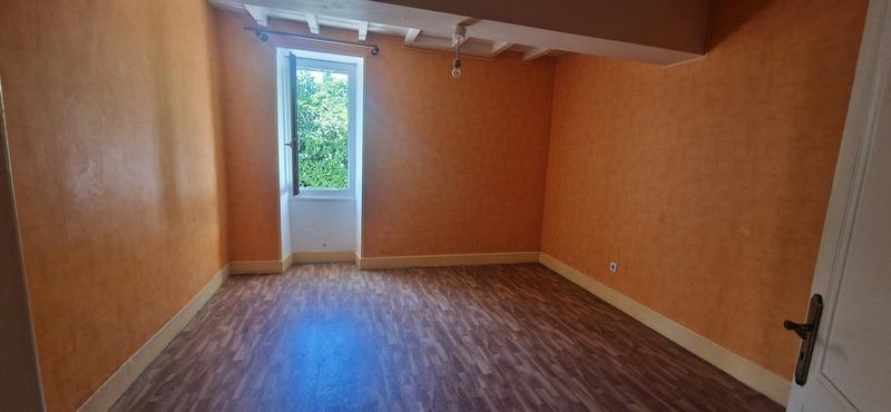 Maison - 272 m² - 8 pièces