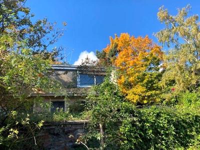 Maison - 1 867 m² - 6 pièces