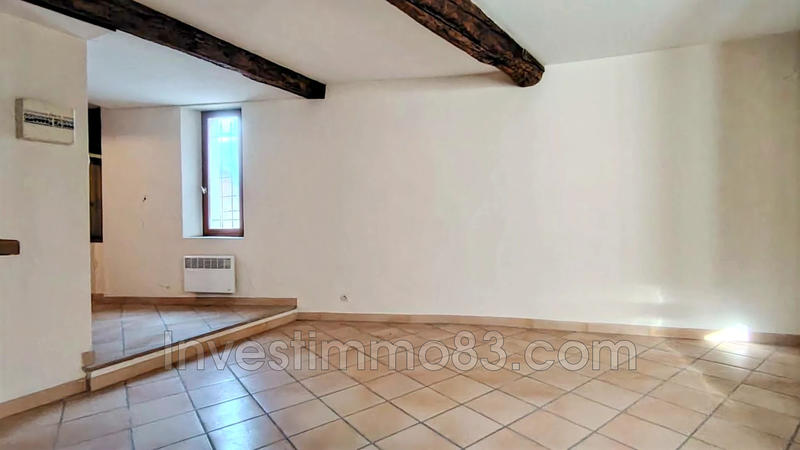 Maison - 161 m² - 8 pièces