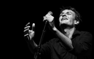 Lou Casa, Barbara et Brel