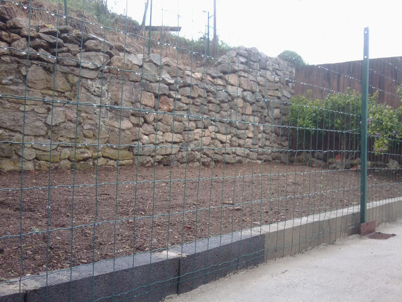 Maison - 32 m² - 2 pièces