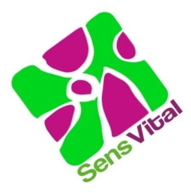 Sensvital