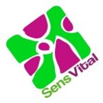 Sensvital