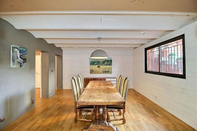 Maison de maîtres - 305 m² - 12 pièces