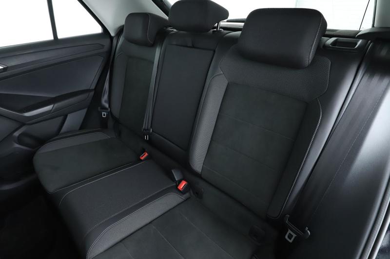Volkswagen t-Roc 1.5 Tsi Evo Style 150 ch