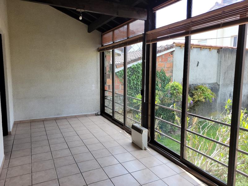 Villa - 136 m² - 7 pièces