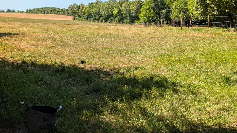 Maison de village - 151 m² - 6 pièces