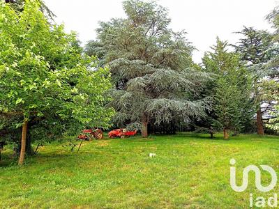 Ferme - 519 m² - 18 pièces