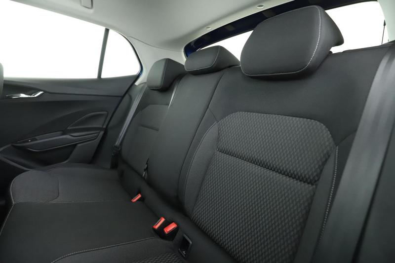 Skoda Fabia 1.0 Tsi Style Dsg7 110 ch