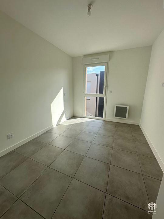 Maison traditionnelle - 85 m² - 4 pièces