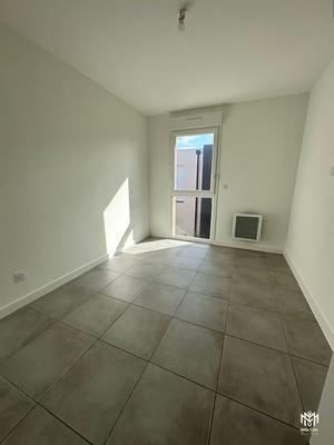 Maison traditionnelle - 85 m² - 4 pièces