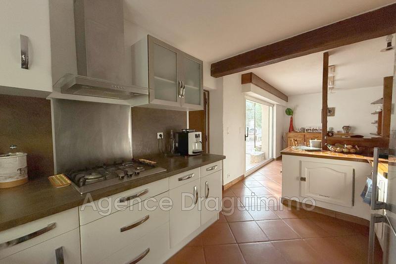 Maison - 125 m² - 4 pièces