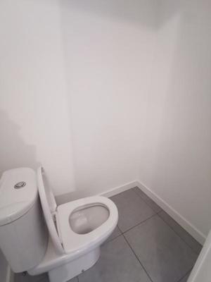 Appartement - 56 m² - 2 pièces