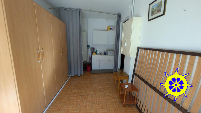 Villa - 134 m² - 5 pièces