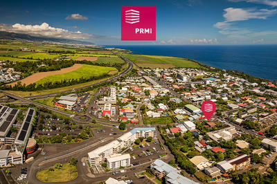 Maison - 160 m² - 9 pièces