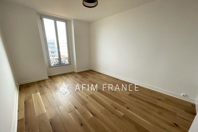 Appartement - 31 m² - 1 pièce