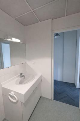 Appartement - 27 m² - 1 pièce