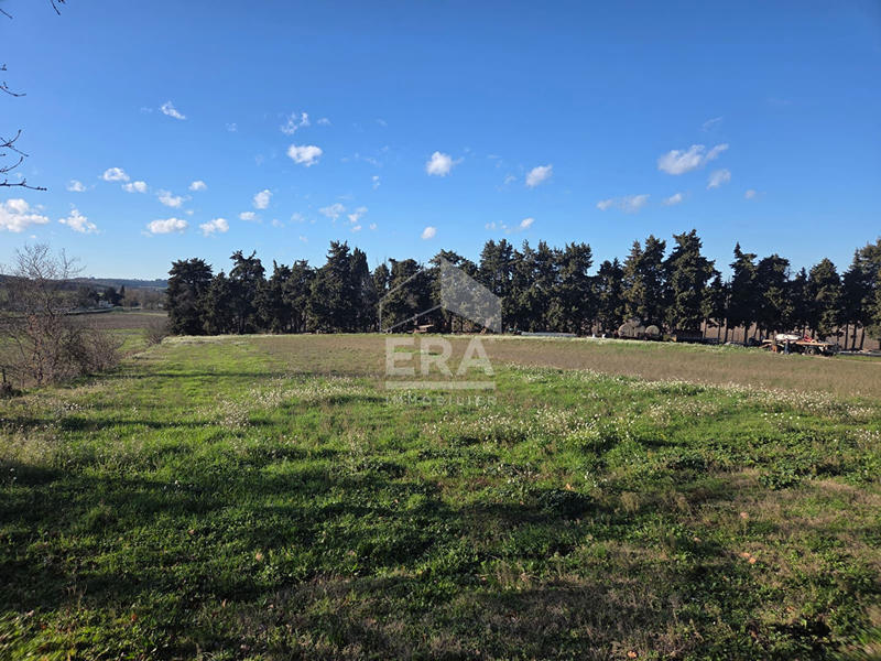 Maison - 166 m² - 7 pièces