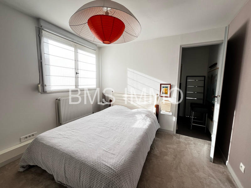 Maison - 160 m² - 4 pièces