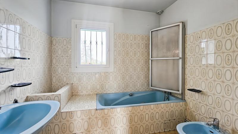 Maison - 156 m² - 6 pièces