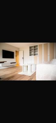 Appartement - 36 m² - 1 pièce