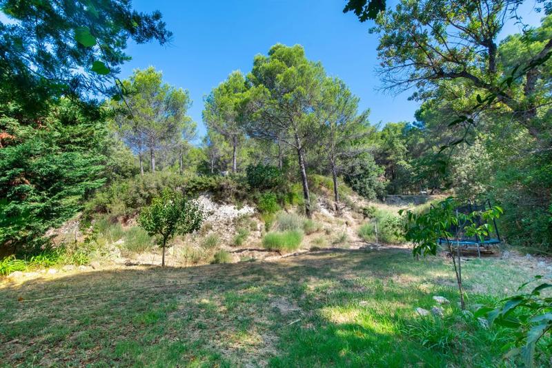 Maison - 255 m² - 10 pièces